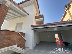 Casa indipendente in Residenziale