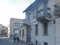 Stanza in Residenziale