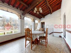 Casa indipendente in Residenziale