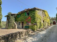 Rustico/Casale in Residenziale