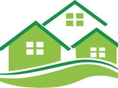 Box/posto auto in Residenziale