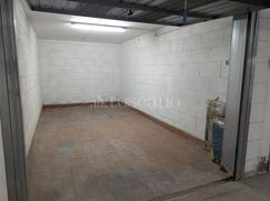 Box/posto auto in Residenziale