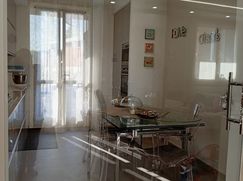 Villetta a schiera in Residenziale