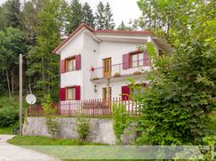 Casa indipendente in Residenziale