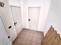 Cantina/Solaio in Residenziale