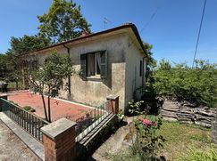 Casa indipendente in Residenziale