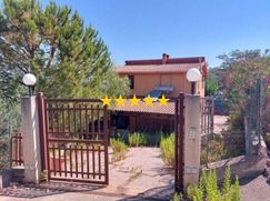 Villa in Residenziale