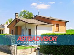 Villa in Residenziale