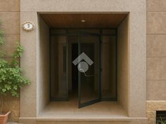 Box/posto auto in Residenziale