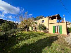 Rustico/Casale in Residenziale