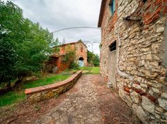 Rustico/Casale in Residenziale