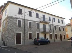 Rustico/Casale in Residenziale
