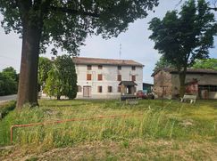 Rustico/Casale in Residenziale