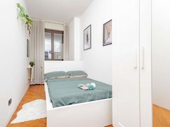 Stanza in Residenziale