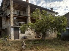 Rustico/Casale in Residenziale