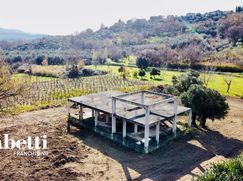 Terreno edificabile in Residenziale