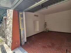 Box/posto auto in Residenziale