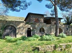 Rustico/Casale in Residenziale