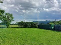 Terreno edificabile in Residenziale