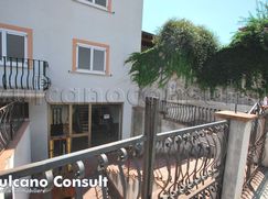 Negozio/Locale commerciale in Commerciale