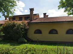 Casa indipendente in Residenziale