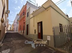 Casa indipendente in Residenziale