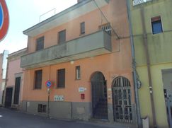 Casa indipendente in Residenziale