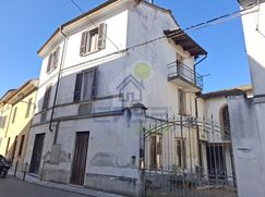Casa indipendente in Residenziale