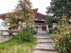 Villa in Residenziale