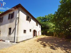 Rustico/Casale in Residenziale