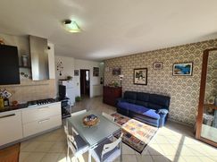 Attico/Mansarda in Residenziale