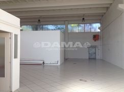 Capannone in Commerciale