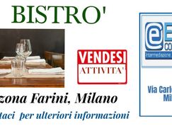 Attività/Licenza (con o senza mura) in Commerciale