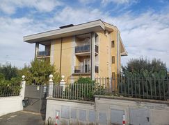 Attico/Mansarda in Residenziale