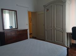 Stanza in Residenziale
