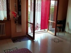 Stanza in Residenziale