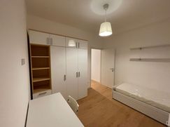 Stanza in Residenziale