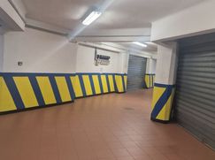 Box/posto auto in Residenziale