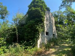 Rustico/Casale in Residenziale