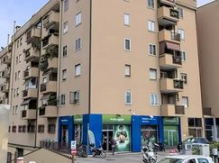 Box/posto auto in Residenziale