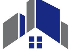 Box/posto auto in Residenziale