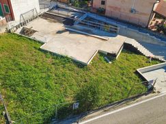 Terreno edificabile in Residenziale