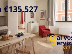 Appartamento in Residenziale