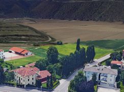 Terreno edificabile in Residenziale