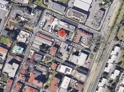 Box/posto auto in Residenziale