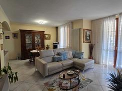 Villetta a schiera in Residenziale