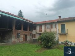 Rustico/Casale in Residenziale