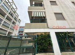Box/posto auto in Residenziale