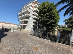 Box/posto auto in Residenziale