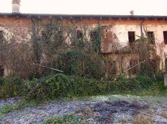 Edificio in Residenziale